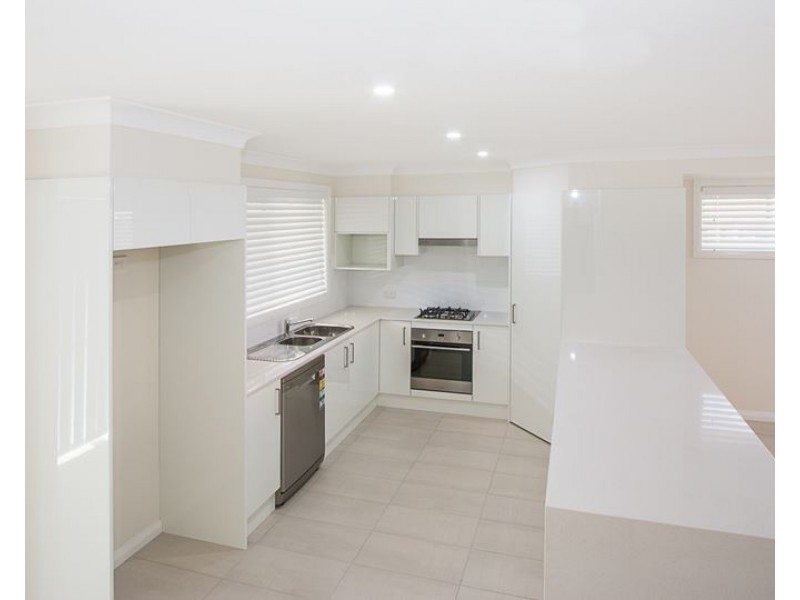 2/4E Kemp Street, Wallsend NSW 2287