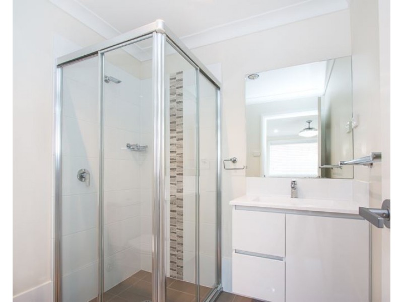 2/4E Kemp Street, Wallsend NSW 2287