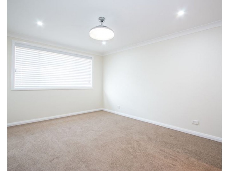 2/4E Kemp Street, Wallsend NSW 2287