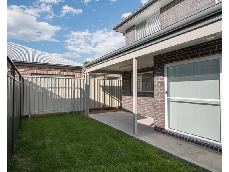2/4E Kemp Street, Wallsend NSW 2287