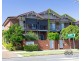 4/301 Darby Street, Bar Beach NSW 2300