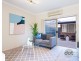 4/301 Darby Street, Bar Beach NSW 2300