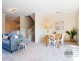 4/301 Darby Street, Bar Beach NSW 2300