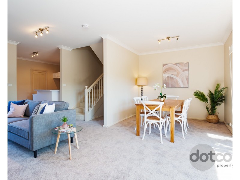 4/301 Darby Street, Bar Beach NSW 2300