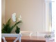4/301 Darby Street, Bar Beach NSW 2300