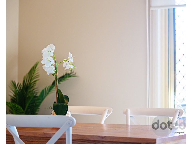 4/301 Darby Street, Bar Beach NSW 2300