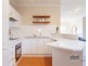 4/301 Darby Street, Bar Beach NSW 2300