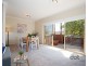 4/301 Darby Street, Bar Beach NSW 2300