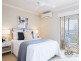 4/301 Darby Street, Bar Beach NSW 2300