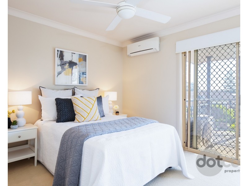4/301 Darby Street, Bar Beach NSW 2300