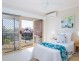 4/301 Darby Street, Bar Beach NSW 2300
