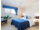 4/301 Darby Street, Bar Beach NSW 2300