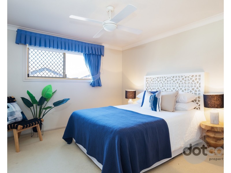 4/301 Darby Street, Bar Beach NSW 2300