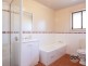 4/301 Darby Street, Bar Beach NSW 2300