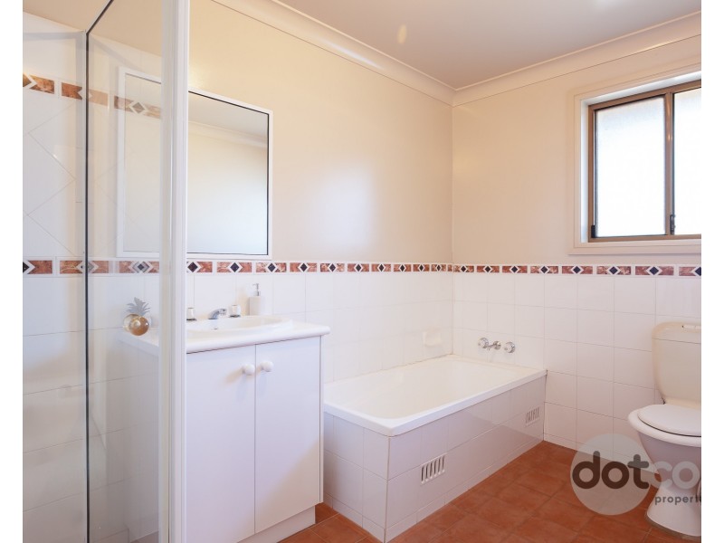 4/301 Darby Street, Bar Beach NSW 2300