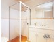 4/301 Darby Street, Bar Beach NSW 2300