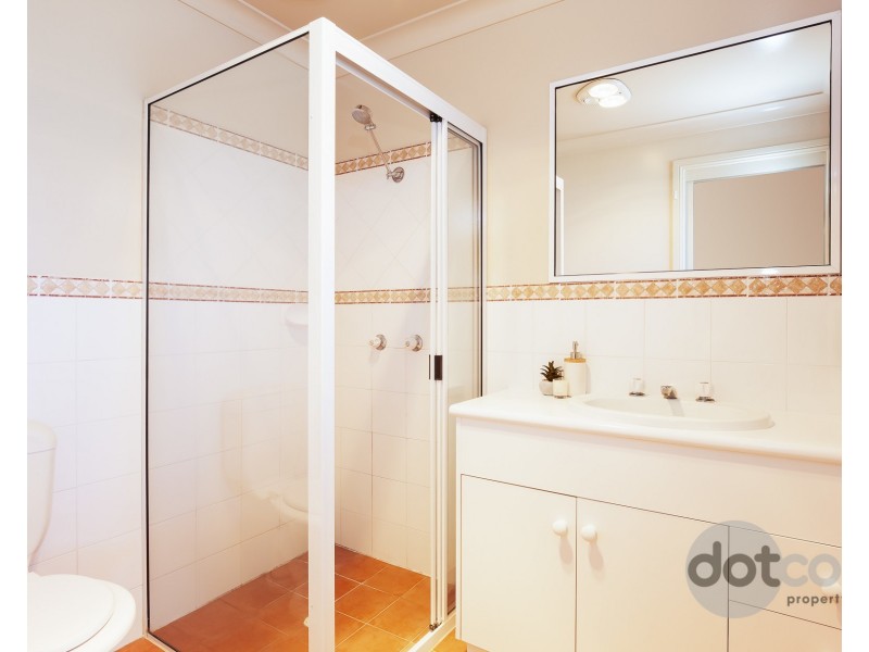 4/301 Darby Street, Bar Beach NSW 2300