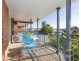 4/301 Darby Street, Bar Beach NSW 2300