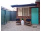 4/301 Darby Street, Bar Beach NSW 2300