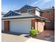 4/301 Darby Street, Bar Beach NSW 2300