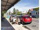 4/301 Darby Street, Bar Beach NSW 2300