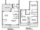4/301 Darby Street, Bar Beach NSW 2300 Floorplan