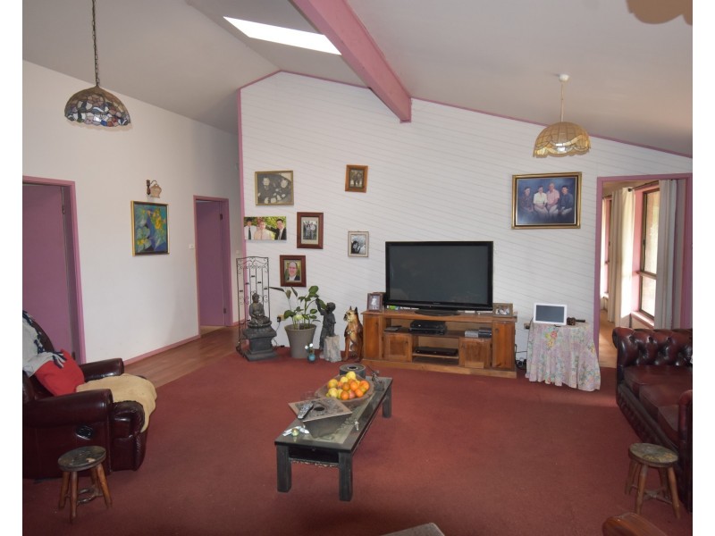 1190 Hogarth Range Road, Hogarth Range NSW 2469