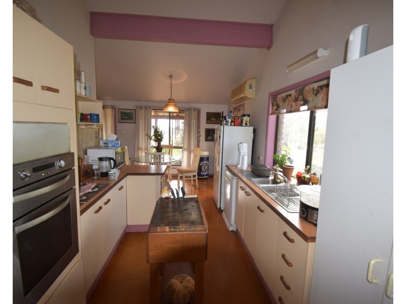 1190 Hogarth Range Road, Hogarth Range NSW 2469