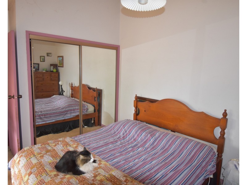 1190 Hogarth Range Road, Hogarth Range NSW 2469