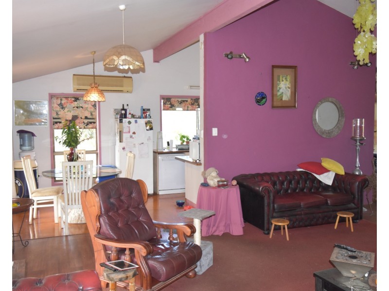 1190 Hogarth Range Road, Hogarth Range NSW 2469