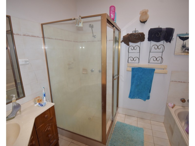 1190 Hogarth Range Road, Hogarth Range NSW 2469