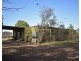 1190 Hogarth Range Road, Hogarth Range NSW 2469
