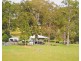 77 Sandiland Street, Bonalbo NSW 2469