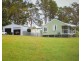 77 Sandiland Street, Bonalbo NSW 2469