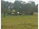 77 Sandiland Street, Bonalbo NSW 2469
