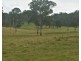 77 Sandiland Street, Bonalbo NSW 2469