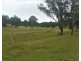 77 Sandiland Street, Bonalbo NSW 2469