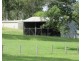 77 Sandiland Street, Bonalbo NSW 2469