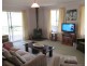 77 Sandiland Street, Bonalbo NSW 2469