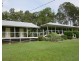 77 Sandiland Street, Bonalbo NSW 2469