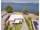 5 George Street, Marmong Point NSW 2284