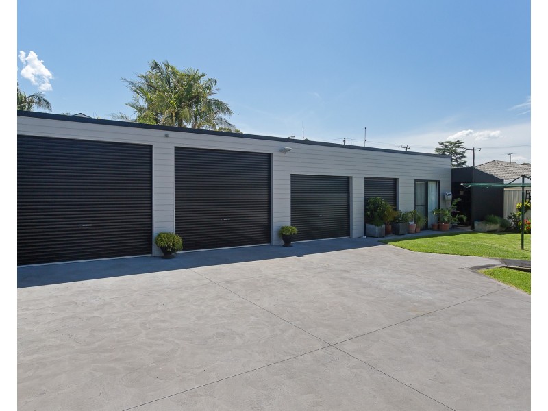 5 George Street, Marmong Point NSW 2284