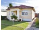 59 Sparke Street, Georgetown NSW 2298