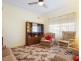 59 Sparke Street, Georgetown NSW 2298