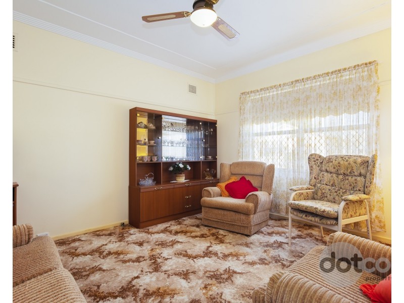 59 Sparke Street, Georgetown NSW 2298