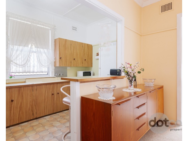59 Sparke Street, Georgetown NSW 2298