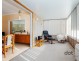 59 Sparke Street, Georgetown NSW 2298