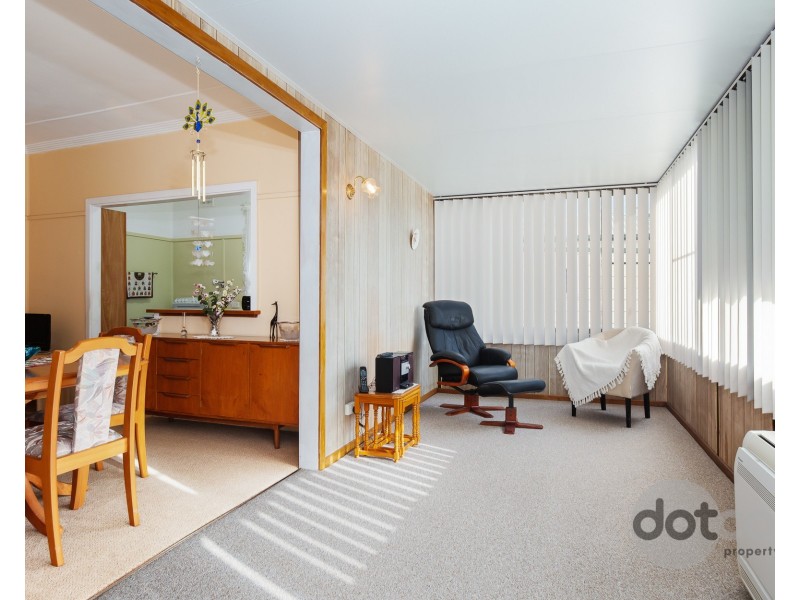 59 Sparke Street, Georgetown NSW 2298