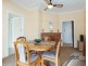 59 Sparke Street, Georgetown NSW 2298