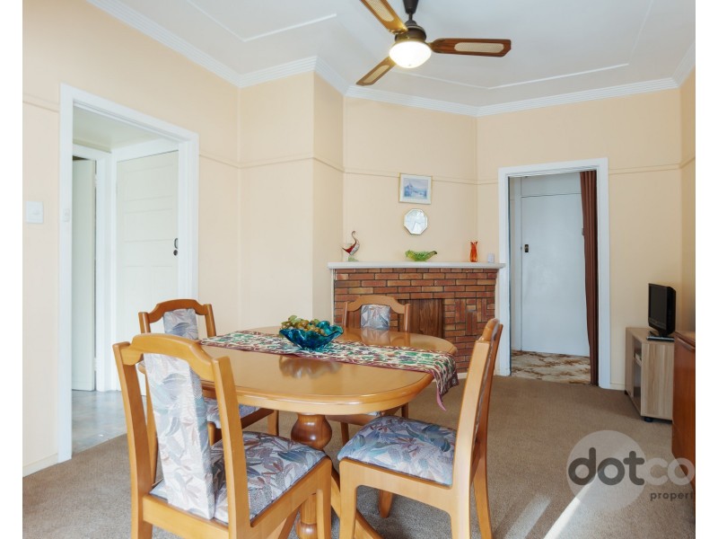 59 Sparke Street, Georgetown NSW 2298